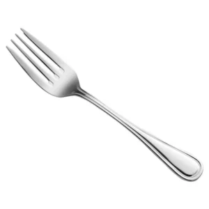 Stainless Steel Salad / Dessert Forks