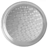 Steel Serving Trays Steel Serving Trays - Tray Rentals on Long Island NY
