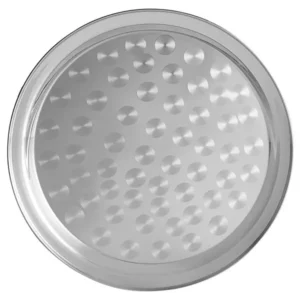 Steel Serving Trays - Tray Rentals on Long Island NY