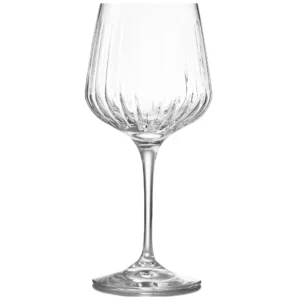 Timeless Spritz Glasses