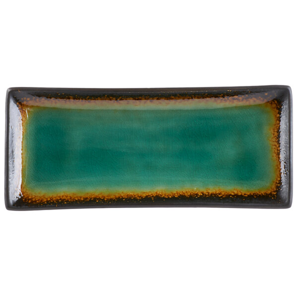 Luna Serving Platters