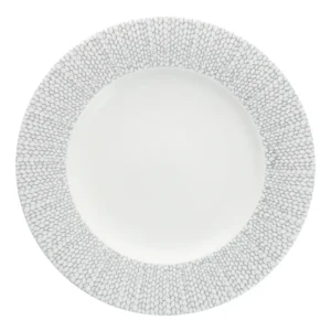 Amanda Gray Charger Plates