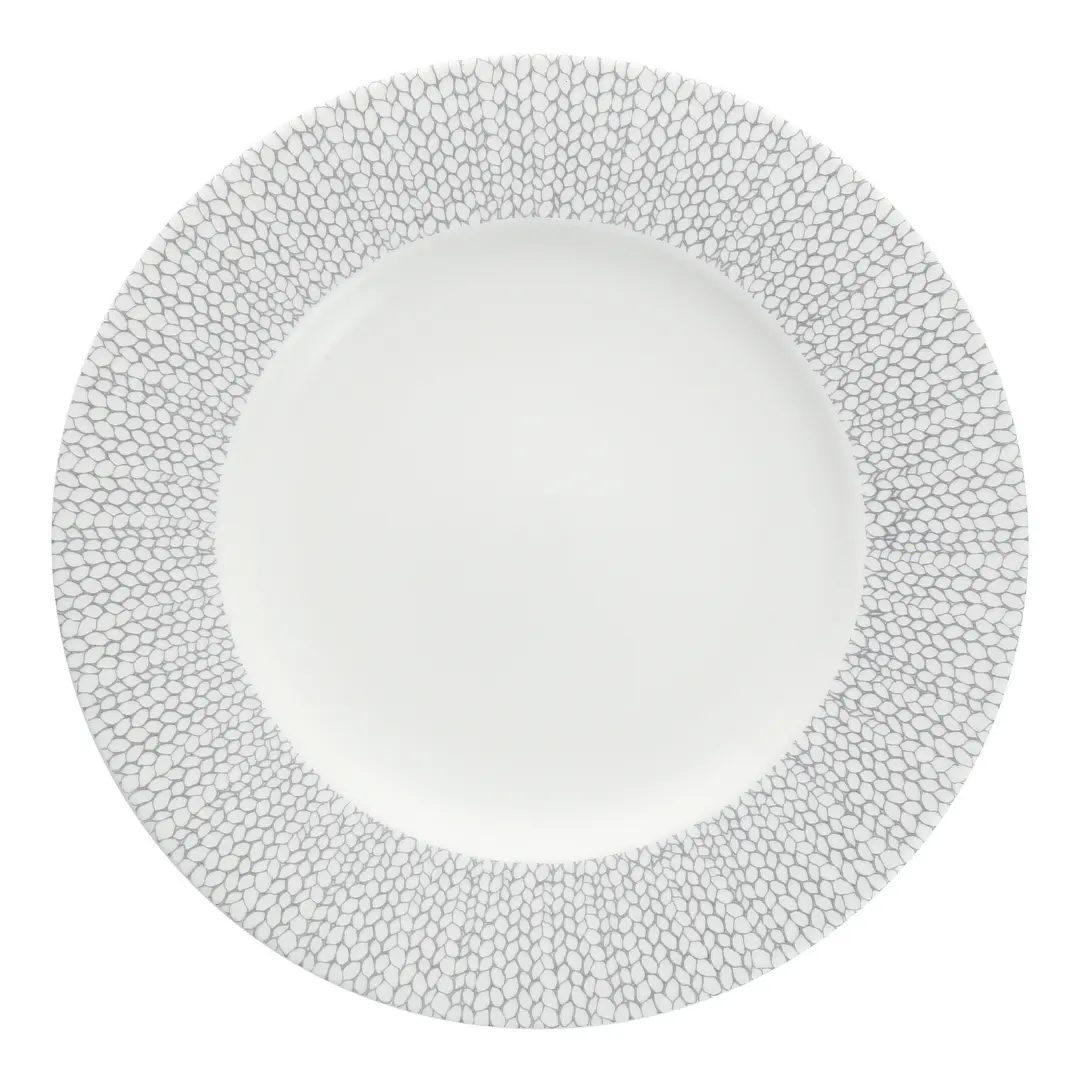 Amanda Gray Amanda Gray Charger Plates