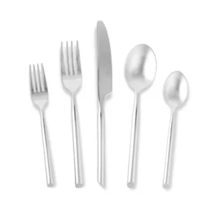 Capri Flatware