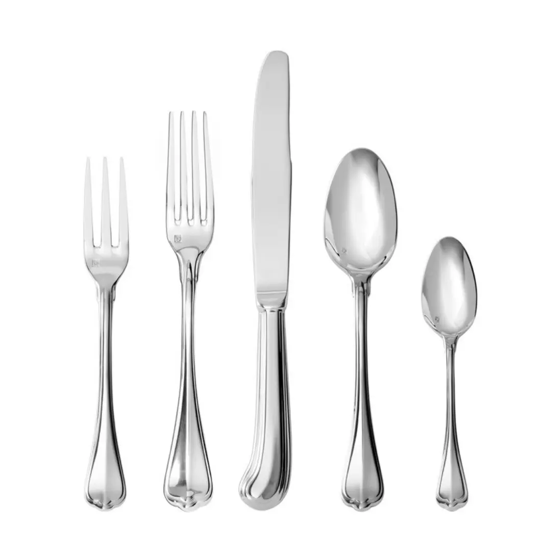 San Marco Flatware