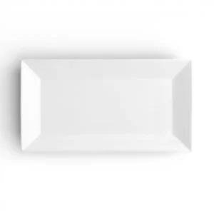 Whitehaven Rectangular Platters