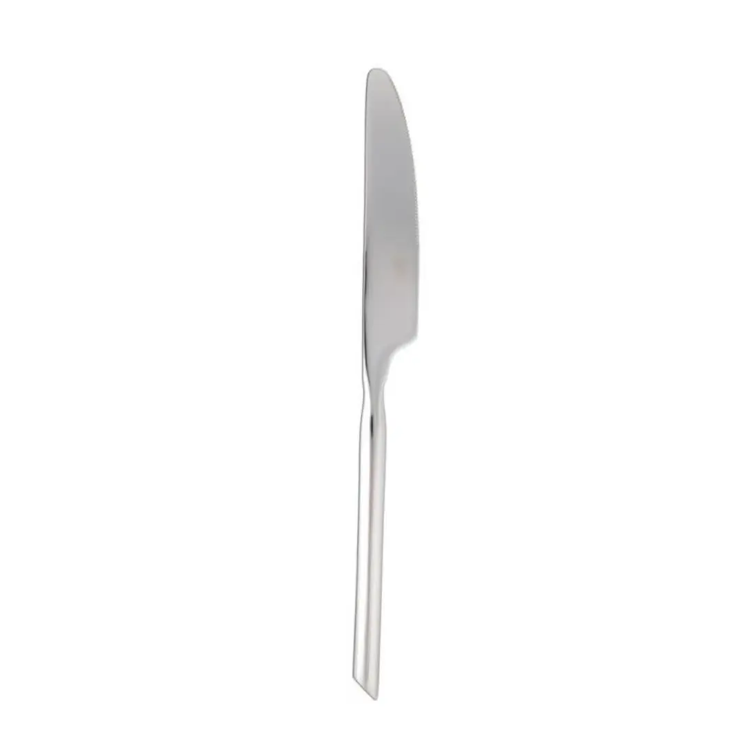 Capri Dinner Knife 9 Capri Dinner Knife