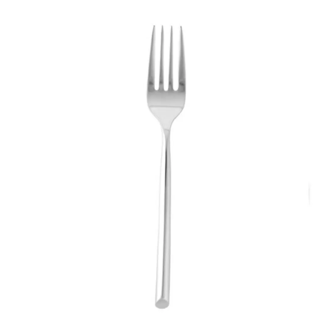 Capri Salad Fork