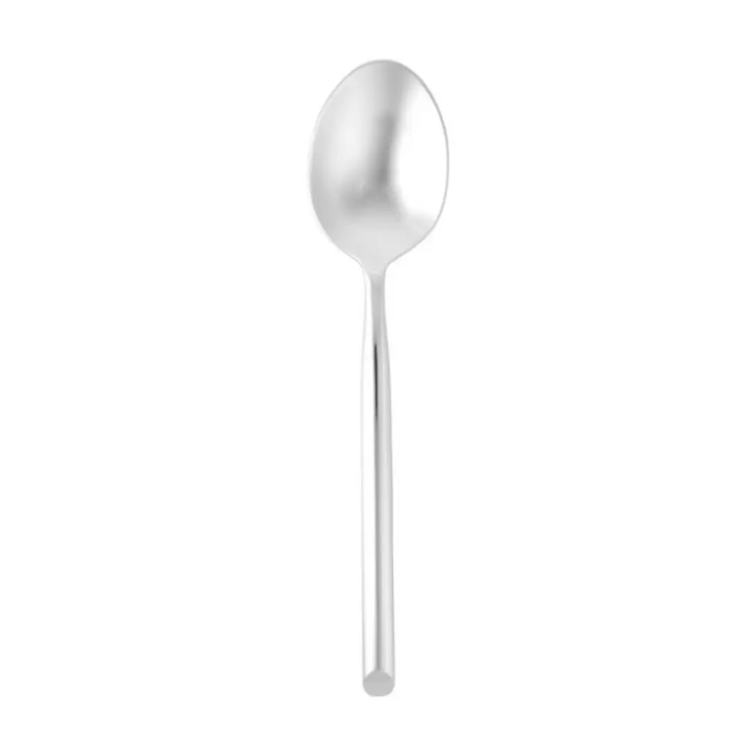 Capri Soup Spoon