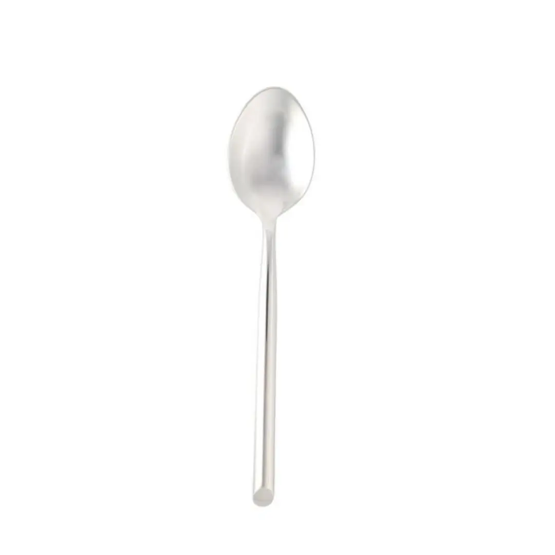 Capri Teaspoon 6.5 Capri Teaspoon