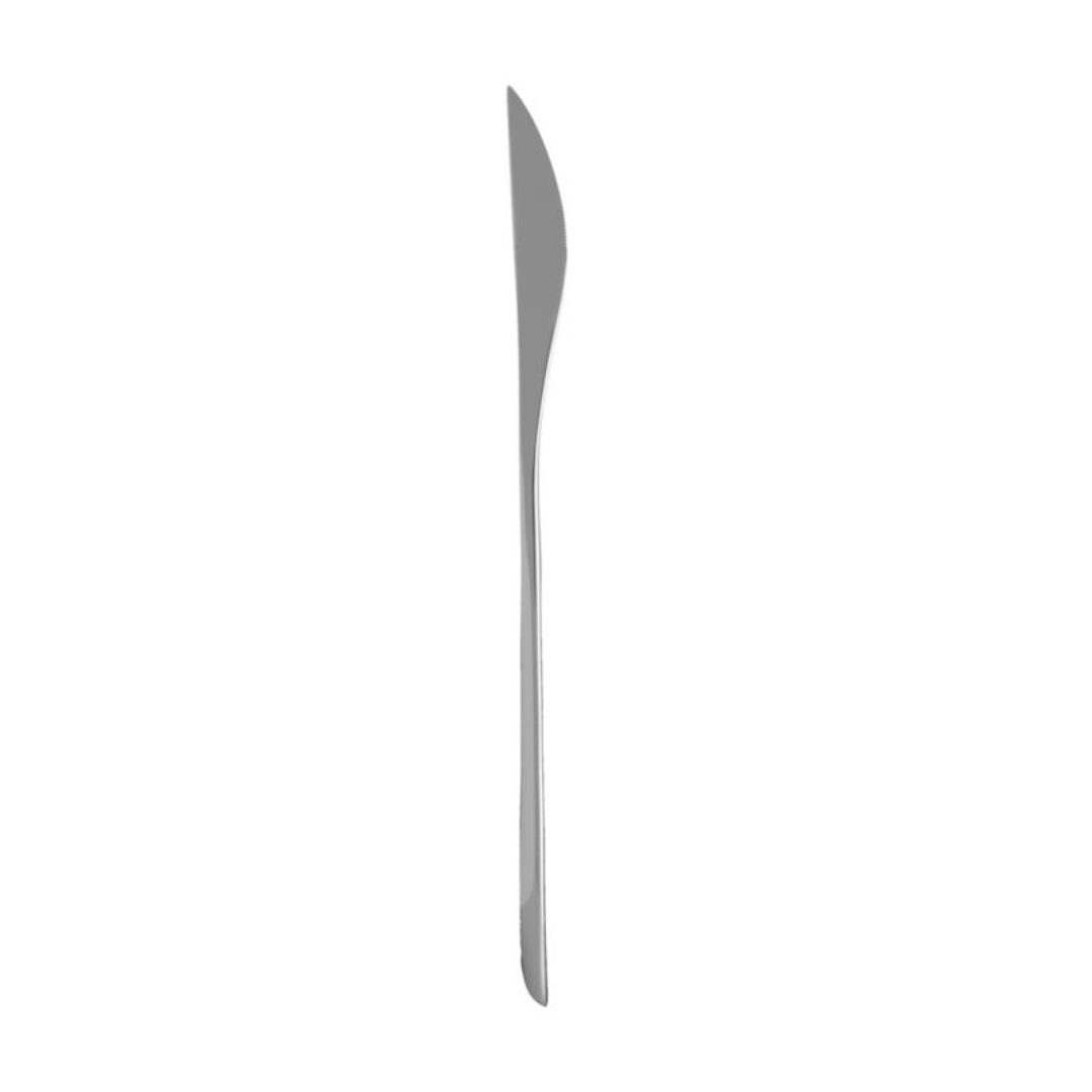 Dragonfly Dinner Knife