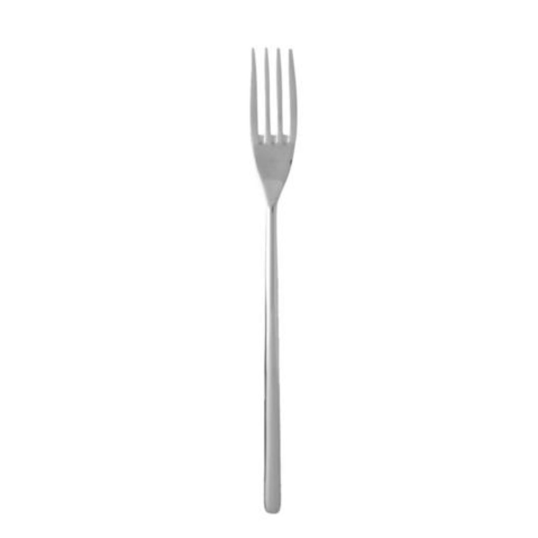 Dragonfly Salad Fork