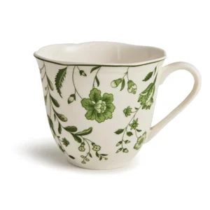 Eleanor Fern Cups