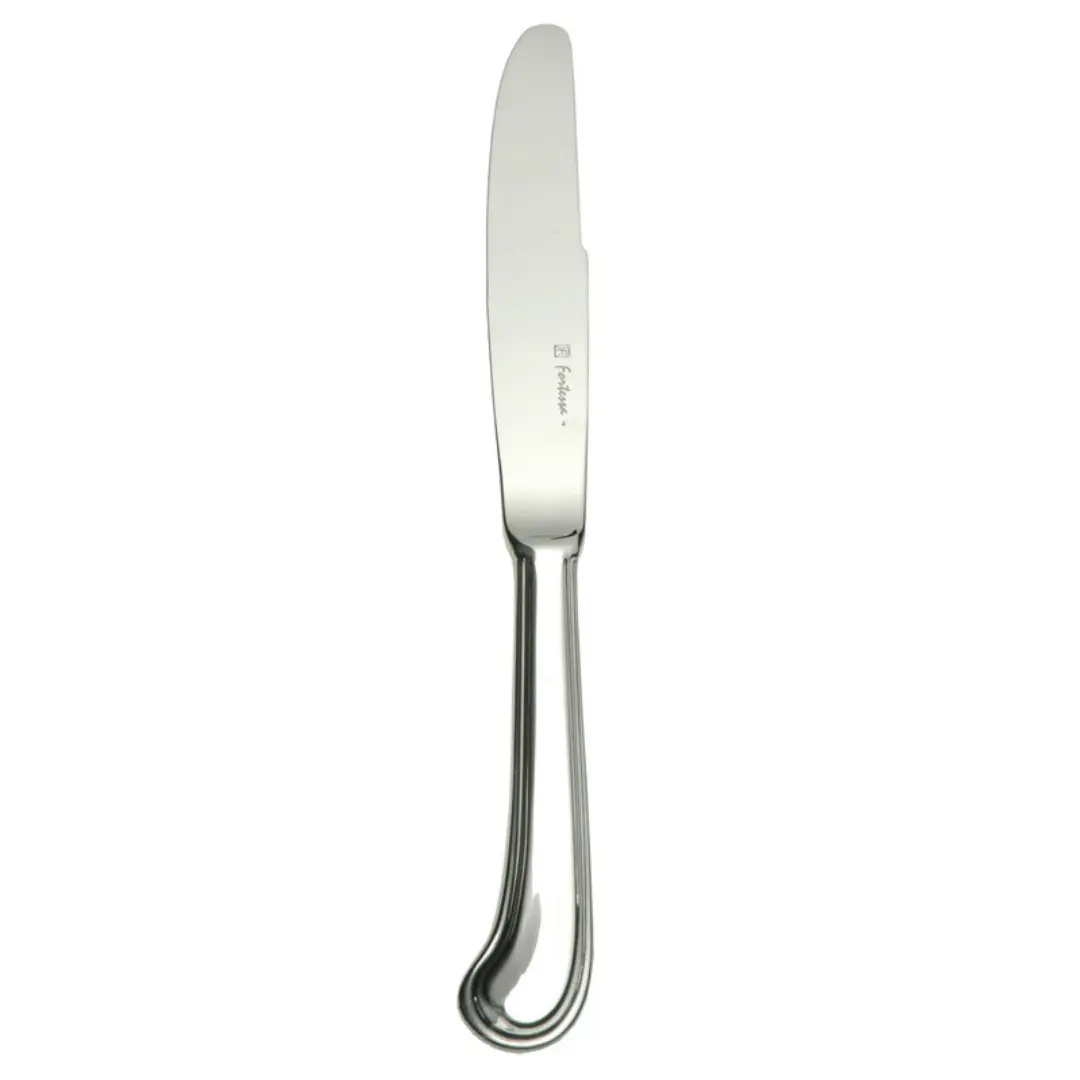 San Marco Dessert Knife