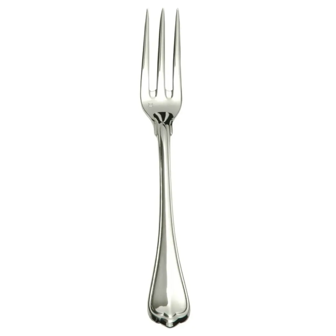 San Marco Salad Fork