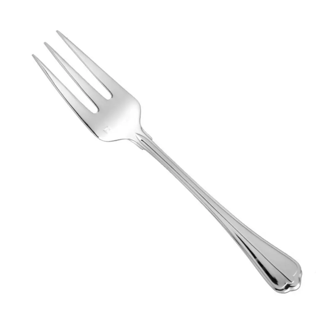 San Marco Serving Fork 9 San Marco Serving Fork