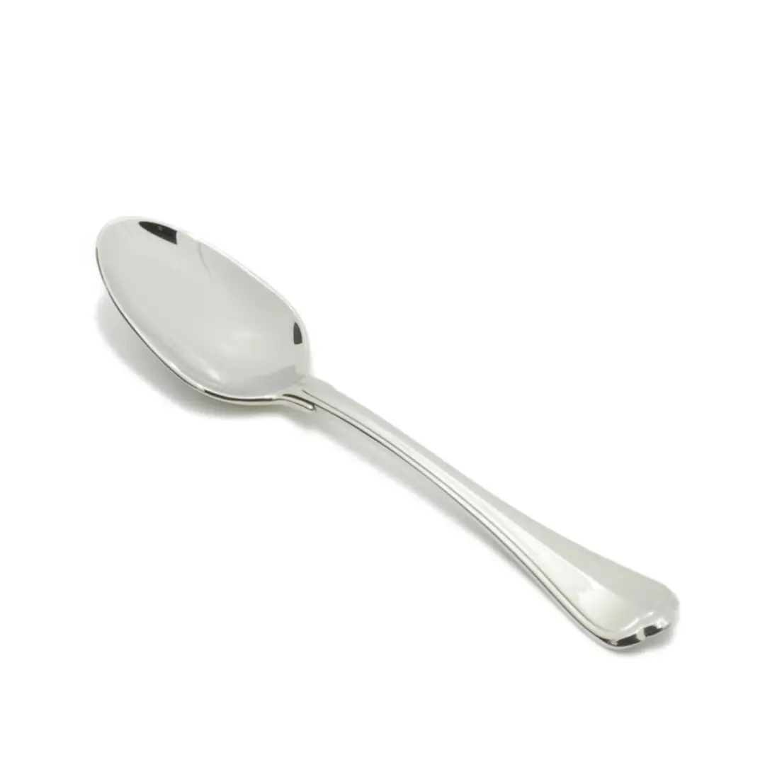 San Marco Soup Spoon 7.5 San Marco Soup Spoon