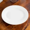 Oval Platters