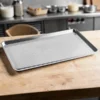 18 x 26 inches sheet pans (1) Sheet pans