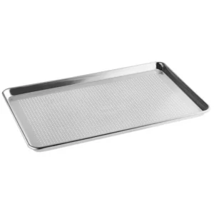 Sheet pans