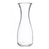 Beverage Carafes