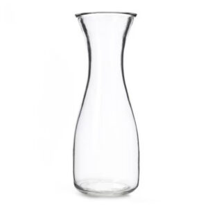 Beverage Carafes