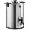 Coffee Maker