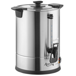Coffee Maker