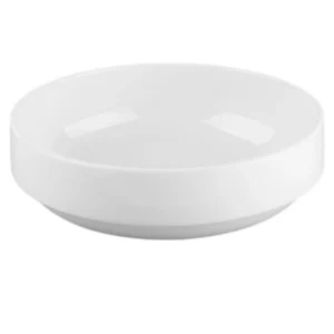 Serving Bowls
