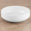 68 oz Bowl Serving Bowls