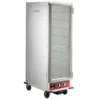 Insulated Portable Hot Box