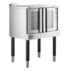 Portable Propane Convection Oven Portable Propane Convection Oven