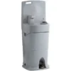 Hand Wash Stations Hand Wash Stations