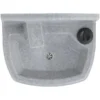 Hand Wash Stations 4 Hand Wash Stations