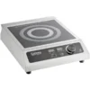 Induction Ranges Induction Ranges