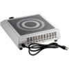 Induction Ranges 2 Induction Ranges