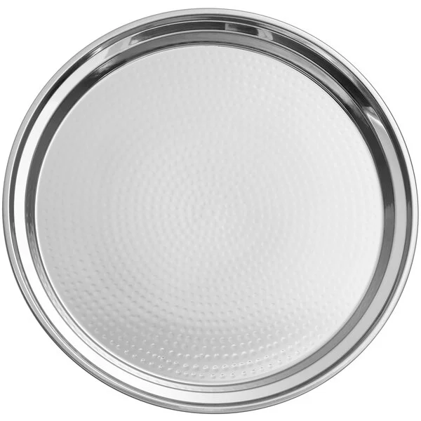 Round Catering Trays Round Catering Trays