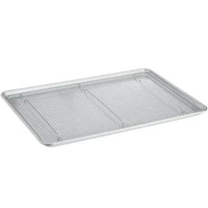 Wire Cooling Racks