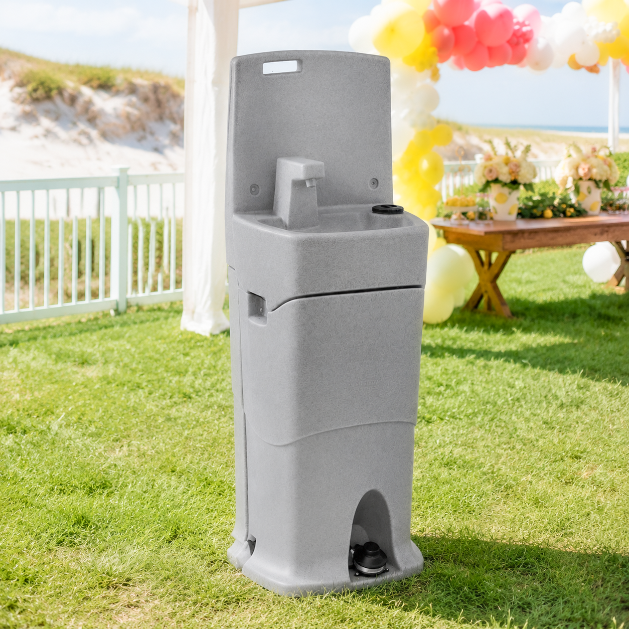 Hand Wash Station Hand Wash Stations