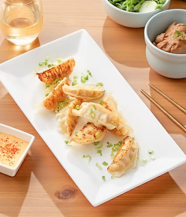 Whitehaven Medium Rectangular Platter Rentals – Premier Party Rentals