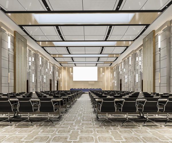 seminar-executive-room-in-hotel-2021-08-28-11-56-45-utc1.jpg